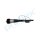 PROFLEX AUTOMOTIVE PX9-1039 Luftfederbein