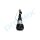 PROFLEX AUTOMOTIVE PX9-1039 Luftfederbein