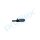 PROFLEX AUTOMOTIVE PX9-1039 Luftfederbein