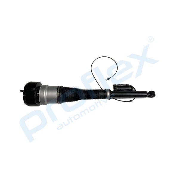 PROFLEX AUTOMOTIVE PX9-1040 Luftfederbein