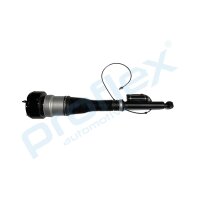 PROFLEX AUTOMOTIVE PX9-1040 Luftfederbein