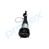 PROFLEX AUTOMOTIVE PX9-1040 Luftfederbein