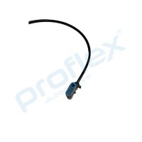 PROFLEX AUTOMOTIVE PX9-1040 Luftfederbein