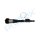 PROFLEX AUTOMOTIVE PX9-1040 Luftfederbein