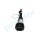 PROFLEX AUTOMOTIVE PX9-1040 Luftfederbein
