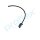 PROFLEX AUTOMOTIVE PX9-1040 Luftfederbein