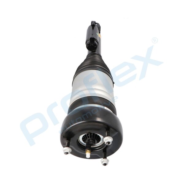 PROFLEX AUTOMOTIVE PX9-1043 Luftfederbein