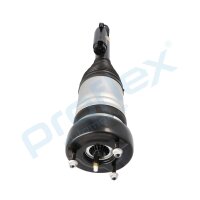 PROFLEX AUTOMOTIVE PX9-1043 Luftfederbein
