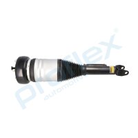 PROFLEX AUTOMOTIVE PX9-1043 Luftfederbein