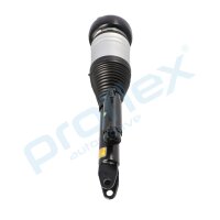 PROFLEX AUTOMOTIVE PX9-1043 Luftfederbein