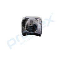 PROFLEX AUTOMOTIVE PX9-1043 Luftfederbein