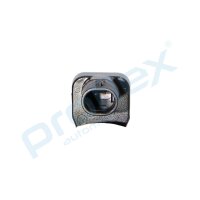 PROFLEX AUTOMOTIVE PX9-1043 Luftfederbein