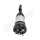 PROFLEX AUTOMOTIVE PX9-1043 Luftfederbein