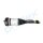 PROFLEX AUTOMOTIVE PX9-1043 Luftfederbein