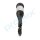 PROFLEX AUTOMOTIVE PX9-1043 Luftfederbein