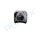 PROFLEX AUTOMOTIVE PX9-1043 Luftfederbein