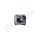 PROFLEX AUTOMOTIVE PX9-1043 Luftfederbein