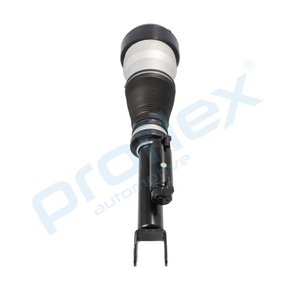 PROFLEX AUTOMOTIVE PX9-1044 Luftfederbein