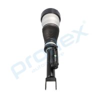 PROFLEX AUTOMOTIVE PX9-1044 Luftfederbein