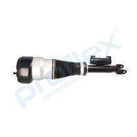 PROFLEX AUTOMOTIVE PX9-1044 Luftfederbein