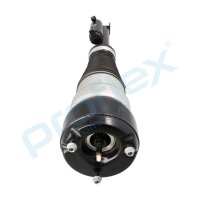 PROFLEX AUTOMOTIVE PX9-1044 Luftfederbein