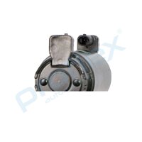 PROFLEX AUTOMOTIVE PX9-1044 Luftfederbein