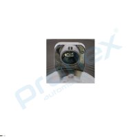PROFLEX AUTOMOTIVE PX9-1044 Luftfederbein