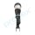 PROFLEX AUTOMOTIVE PX9-1044 Luftfederbein