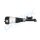 PROFLEX AUTOMOTIVE PX9-1044 Luftfederbein