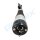 PROFLEX AUTOMOTIVE PX9-1044 Luftfederbein