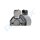 PROFLEX AUTOMOTIVE PX9-1044 Luftfederbein