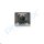PROFLEX AUTOMOTIVE PX9-1044 Luftfederbein