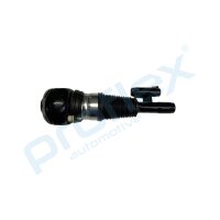 PROFLEX AUTOMOTIVE PX9-1049 Luftfederbein