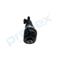 PROFLEX AUTOMOTIVE PX9-1049 Luftfederbein