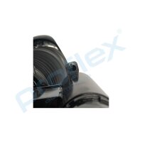 PROFLEX AUTOMOTIVE PX9-1049 Luftfederbein