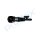 PROFLEX AUTOMOTIVE PX9-1049 Luftfederbein