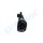 PROFLEX AUTOMOTIVE PX9-1049 Luftfederbein