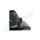 PROFLEX AUTOMOTIVE PX9-1049 Luftfederbein