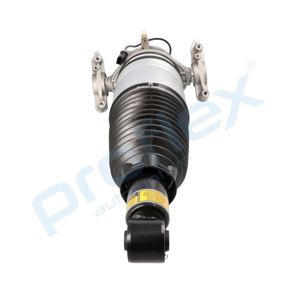 PROFLEX AUTOMOTIVE PX9-1050 Luftfederbein