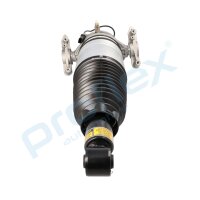 PROFLEX AUTOMOTIVE PX9-1050 Luftfederbein