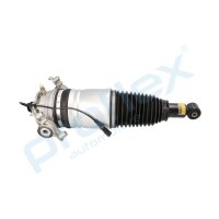 PROFLEX AUTOMOTIVE PX9-1050 Luftfederbein