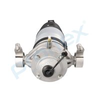 PROFLEX AUTOMOTIVE PX9-1050 Luftfederbein