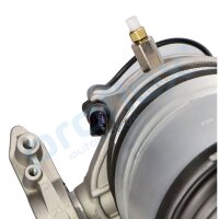 PROFLEX AUTOMOTIVE PX9-1050 Luftfederbein