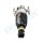 PROFLEX AUTOMOTIVE PX9-1050 Luftfederbein