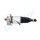 PROFLEX AUTOMOTIVE PX9-1050 Luftfederbein