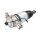 PROFLEX AUTOMOTIVE PX9-1050 Luftfederbein