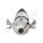 PROFLEX AUTOMOTIVE PX9-1050 Luftfederbein