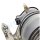 PROFLEX AUTOMOTIVE PX9-1050 Luftfederbein