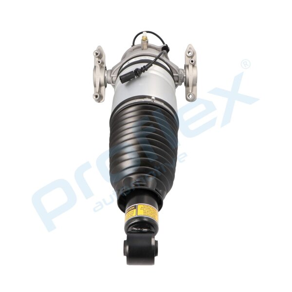 PROFLEX AUTOMOTIVE PX9-1051 Luftfederbein