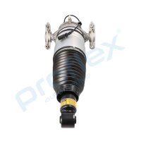 PROFLEX AUTOMOTIVE PX9-1051 Luftfederbein